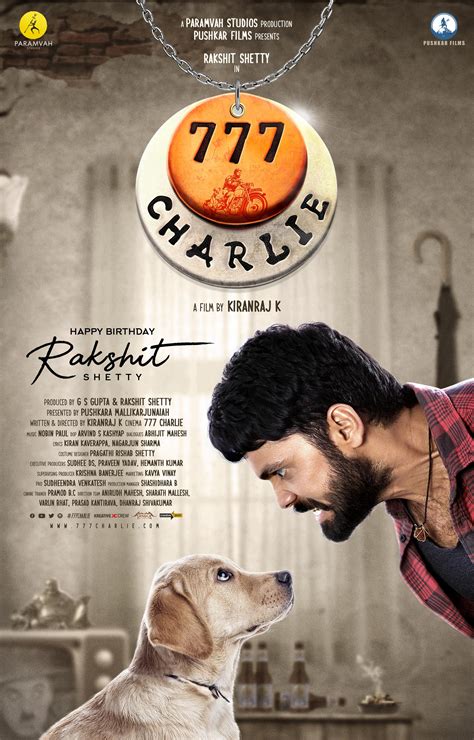 charlie 777 hindi dubbed movie download telegram link|Hollywood Hindi Dubbed Movies